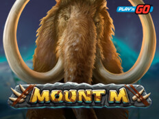 Mohegan sun casino and resort. Bets10 indir ios.85